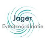 Jager Eventcoordinatie - Vanessa Jager : Event Producer